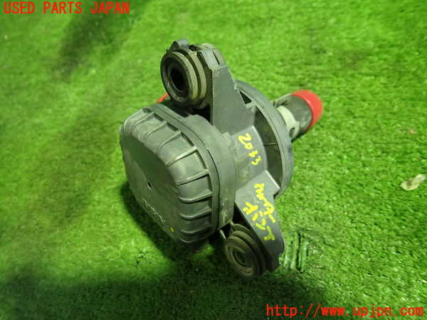1UPJ-20332110]レジェンド ハイブリッド(KC2)ウォーターポンプ 中古_m0001.jpg