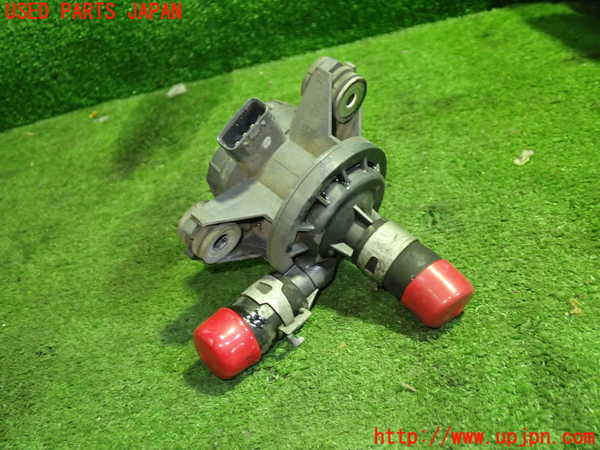 1UPJ-20332110]レジェンド ハイブリッド(KC2)ウォーターポンプ 中古_m0003.jpg