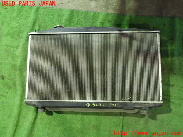 1UPJ-20332321]レジェンド ハイブリッド(KC2)ラジエーター1 中古_m0001.jpg