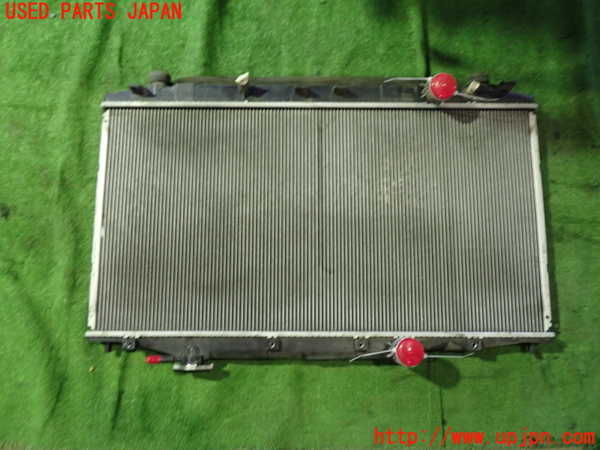 1UPJ-20332321]レジェンド ハイブリッド(KC2)ラジエーター1 中古_m0004.jpg