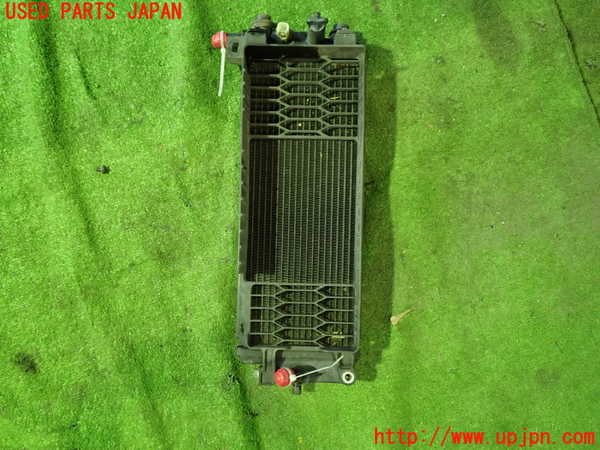 5UPJ-20332322]レジェンド ハイブリッド(KC2)ラジエーター2 中古_m0001.jpg