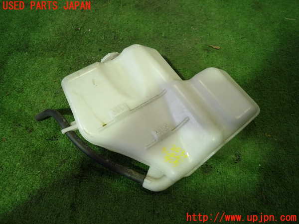 1UPJ-20332410]レジェンド ハイブリッド(KC2)ラジエータータンク 中古_m0001.jpg