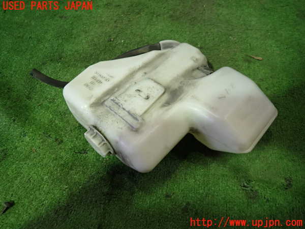 1UPJ-20332410]レジェンド ハイブリッド(KC2)ラジエータータンク 中古_m0002.jpg