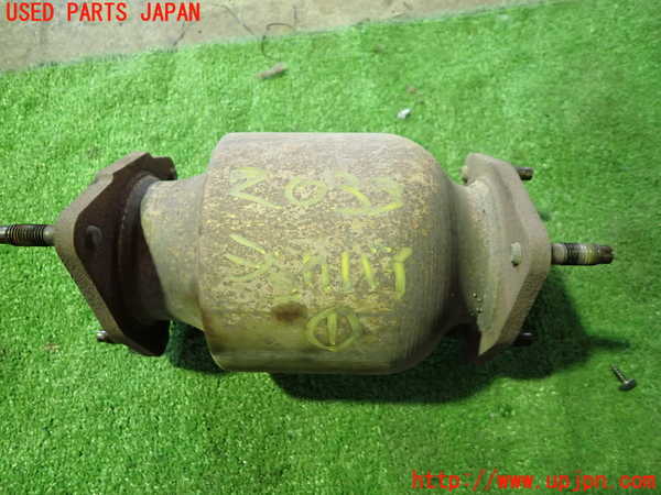 1UPJ-20332661]レジェンド ハイブリッド(KC2)触媒1 中古_m0001.jpg