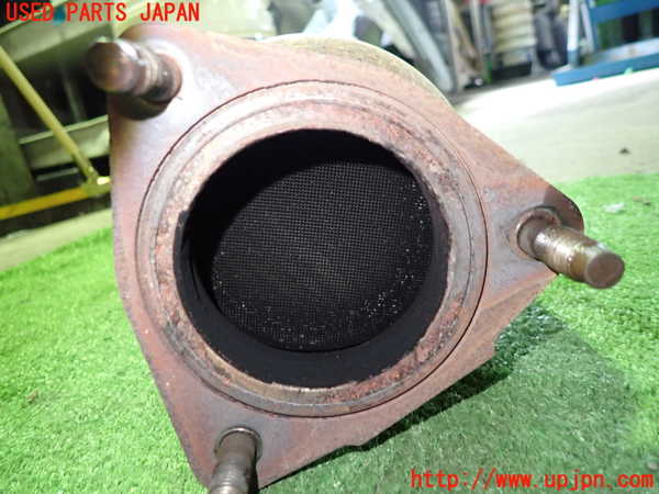 1UPJ-20332661]レジェンド ハイブリッド(KC2)触媒1 中古_m0002.jpg
