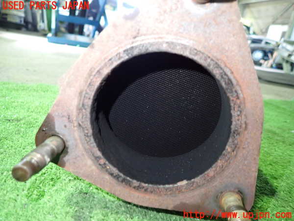 1UPJ-20332661]レジェンド ハイブリッド(KC2)触媒1 中古_m0003.jpg