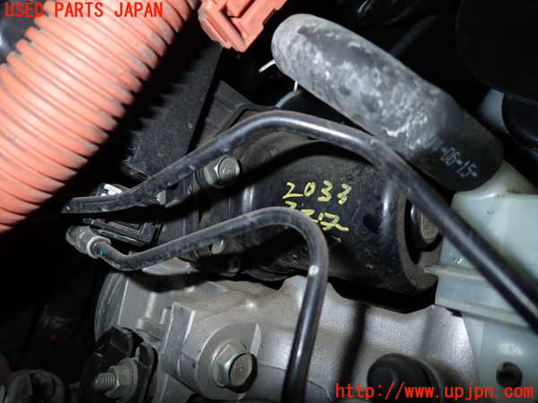 1UPJ-20334055]レジェンド ハイブリッド(KC2)ブレーキマスターバック 中古_m0002.jpg