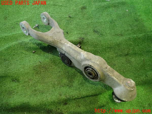 5UPJ-20335176]レジェンド ハイブリッド(KC2)右フロントロアアーム1 中古_m0002.jpg