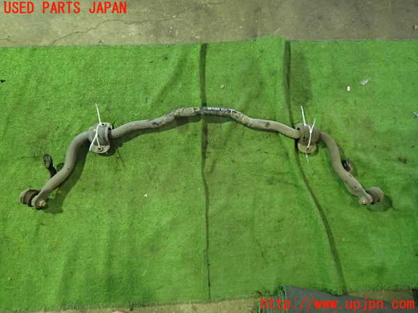 1UPJ-20335440]レジェンド ハイブリッド(KC2)フロントスタビライザー 中古_m0001.jpg
