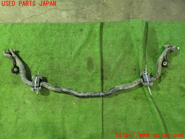 1UPJ-20335440]レジェンド ハイブリッド(KC2)フロントスタビライザー 中古_m0004.jpg