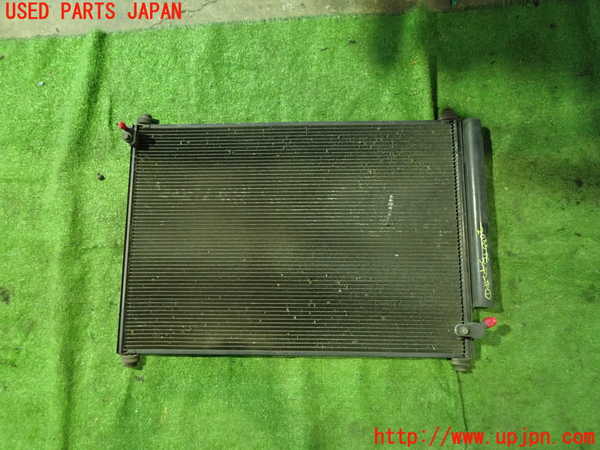 1UPJ-20336031]レジェンド ハイブリッド(KC2)エアコンコンデンサー1 中古_m0001.jpg