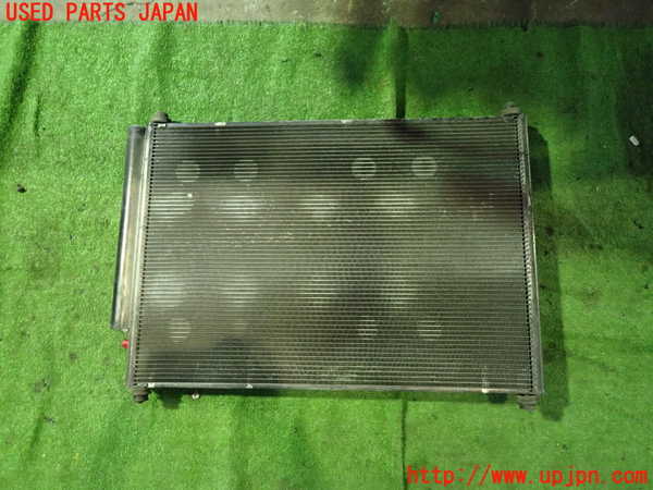 1UPJ-20336031]レジェンド ハイブリッド(KC2)エアコンコンデンサー1 中古_m0002.jpg