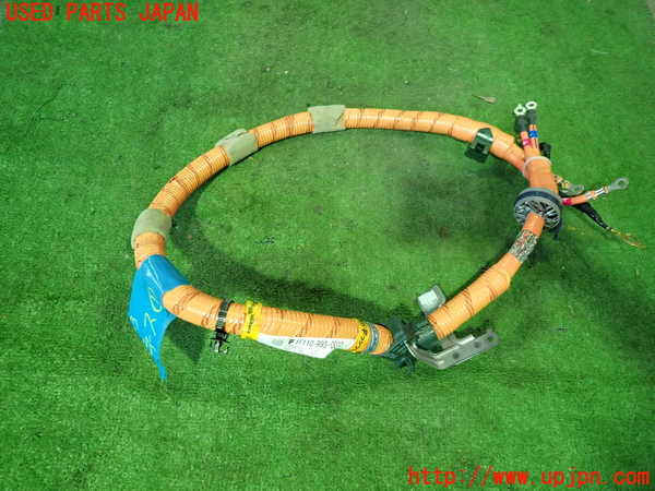 1UPJ-20336806]レジェンド ハイブリッド(KC2)ハーネス1 中古_m0001.jpg