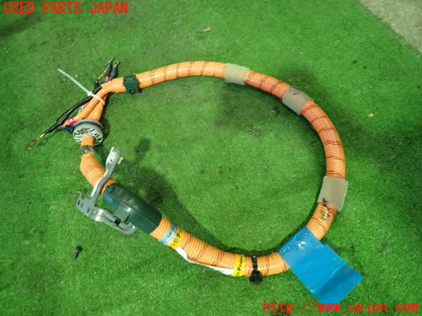 1UPJ-20336806]レジェンド ハイブリッド(KC2)ハーネス1 中古_m0002.jpg