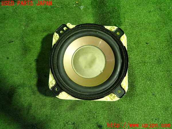 5UPJ-20336530]レジェンド ハイブリッド(KC2)ウーハー 中古_m0001.jpg