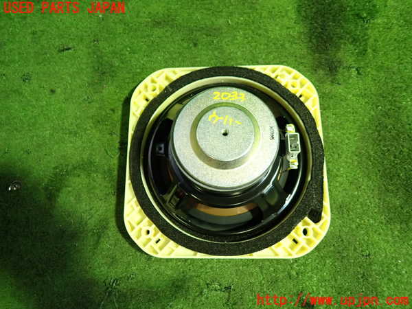 5UPJ-20336530]レジェンド ハイブリッド(KC2)ウーハー 中古_m0002.jpg