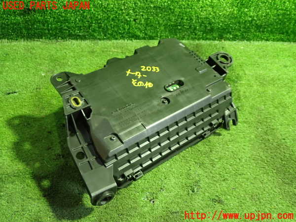 1UPJ-20336239]レジェンド ハイブリッド(KC2)メーター・その他 中古_m0003.jpg