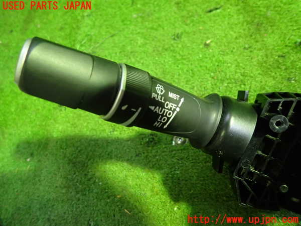 5UPJ-20336720]レジェンド ハイブリッド(KC2)コンビネーションスイッチ 中古_m0003.jpg