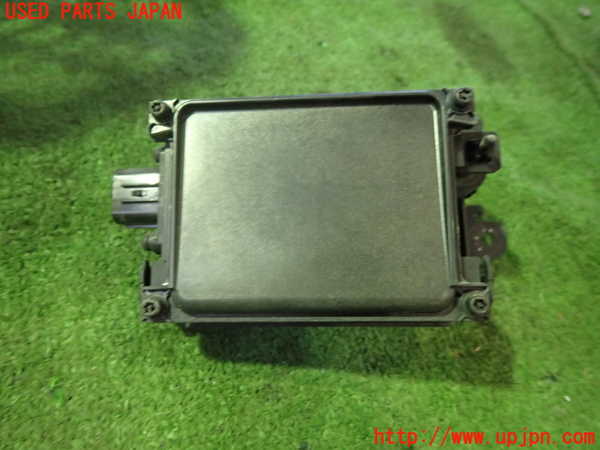 1UPJ-20336381]レジェンド ハイブリッド(KC2)センサー1 中古_m0001.jpg