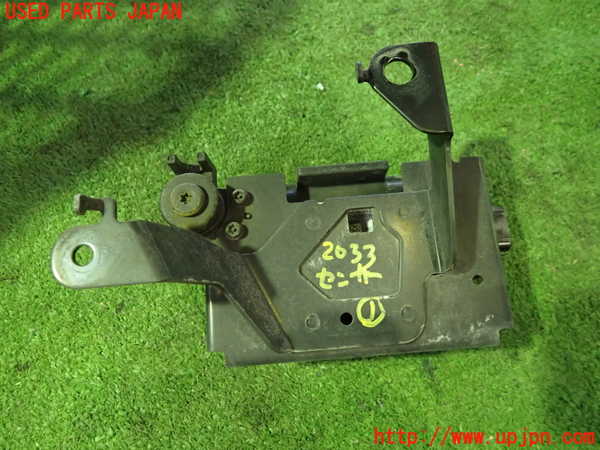 1UPJ-20336381]レジェンド ハイブリッド(KC2)センサー1 中古_m0002.jpg