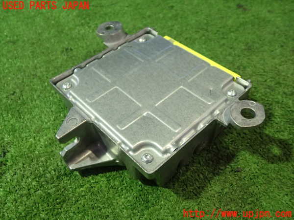 1UPJ-20336145]レジェンド ハイブリッド(KC2)エアバッグコンピューター 中古_m0003.jpg