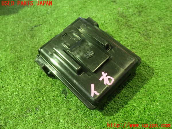 5UPJ-20336147]レジェンド ハイブリッド(KC2)コンピューター2 38890-TY3-J02-M1 中古_m0003.jpg