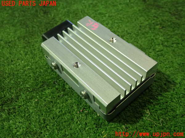 1UPJ-20336151]レジェンド ハイブリッド(KC2)コンピューター6 37720-5G0-A01 中古_m0003.jpg