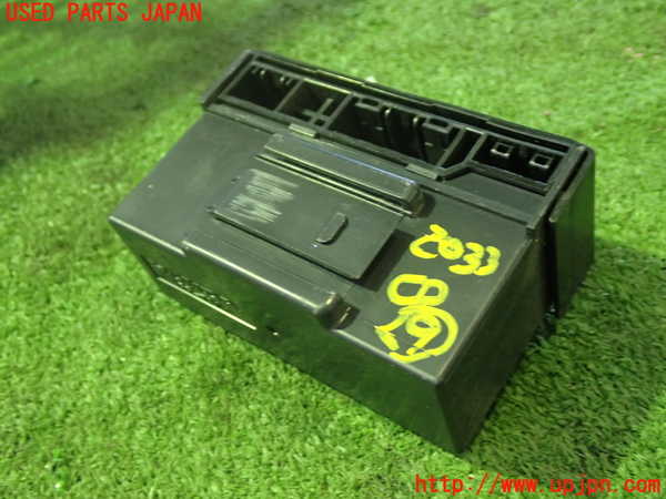 1UPJ-20336154]レジェンド ハイブリッド(KC2)コンピューター9 中古_m0001.jpg
