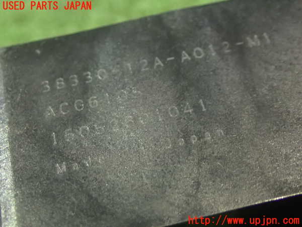 1UPJ-20336154]レジェンド ハイブリッド(KC2)コンピューター9 中古_m0003.jpg