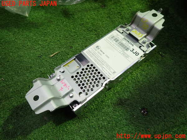 5UPJ-20336155]レジェンド ハイブリッド(KC2)コンピューター10 39800-TY3-J01 中古_m0001.jpg