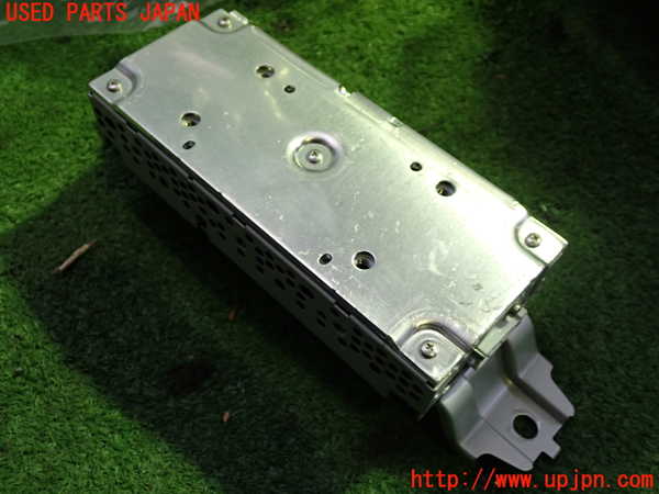 5UPJ-20336155]レジェンド ハイブリッド(KC2)コンピューター10 39800-TY3-J01 中古_m0003.jpg