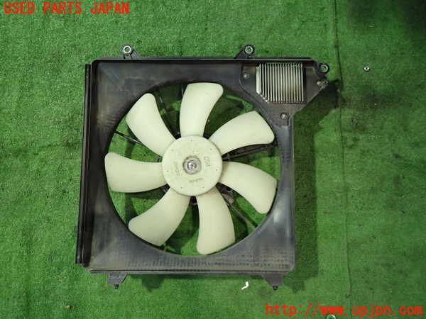 5UPJ-20336836]レジェンド ハイブリッド(KC2)電動ファン1 中古_m0001.jpg
