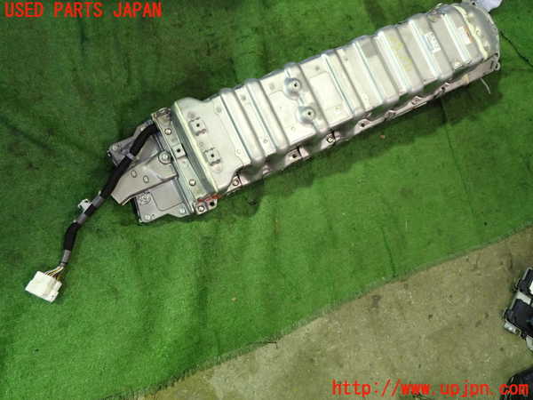 1UPJ-20336916]レジェンド ハイブリッド(KC2)インバーターコンバーター 中古_m0001.jpg