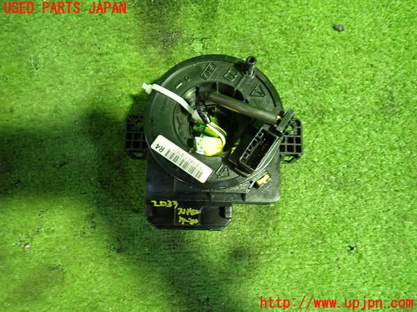 5UPJ-20336800]レジェンド ハイブリッド(KC2)スパイラルケーブル(リール) 中古_m0001.jpg