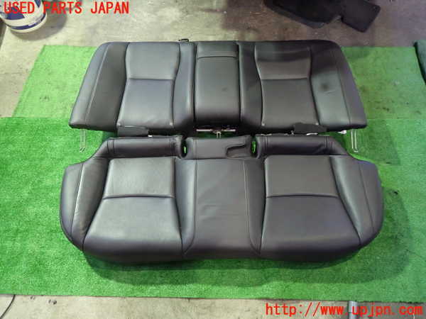 1UPJ-20337385]レジェンド ハイブリッド(KC2)リアシート 中古_m0001.jpg