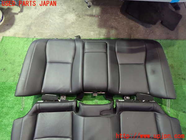1UPJ-20337385]レジェンド ハイブリッド(KC2)リアシート 中古_m0002.jpg