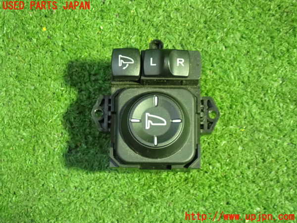 5UPJ-20336280]レジェンド ハイブリッド(KC2)ミラースイッチ 中古_m0001.jpg