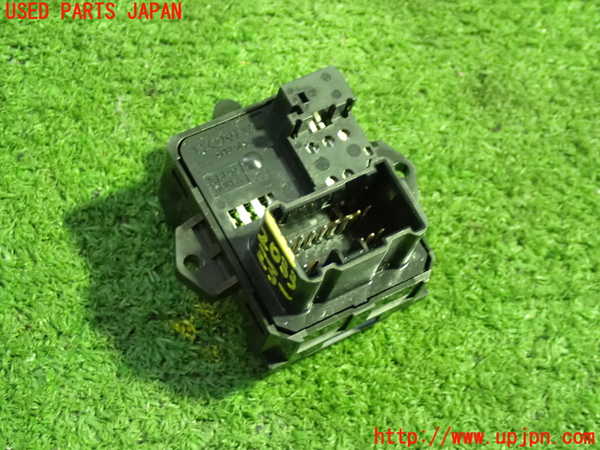 5UPJ-20336280]レジェンド ハイブリッド(KC2)ミラースイッチ 中古_m0002.jpg