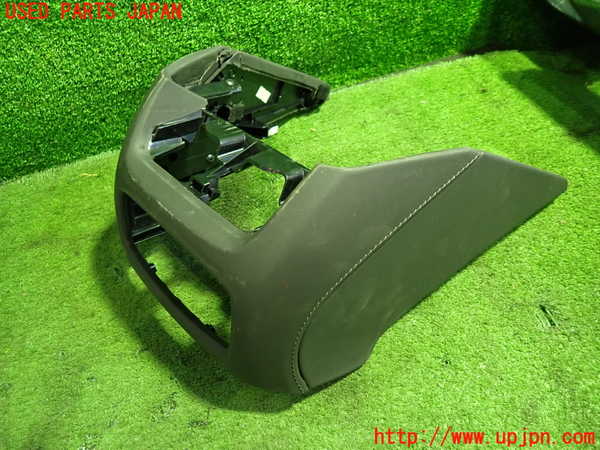5UPJ-20337549]レジェンド ハイブリッド(KC2)コンソール 中古_m0003.jpg