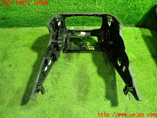 5UPJ-20337549]レジェンド ハイブリッド(KC2)コンソール 中古_m0004.jpg