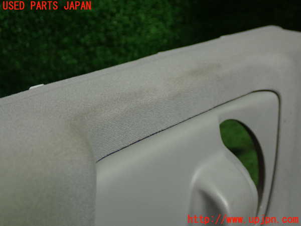 5UPJ-20337670]レジェンド ハイブリッド(KC2)左センターピラートリム 中古_m0004.jpg