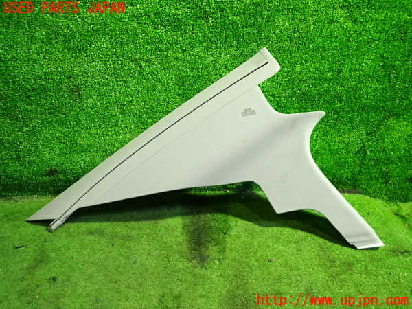 5UPJ-20337680]レジェンド ハイブリッド(KC2)左リアピラートリム 中古_m0001.jpg