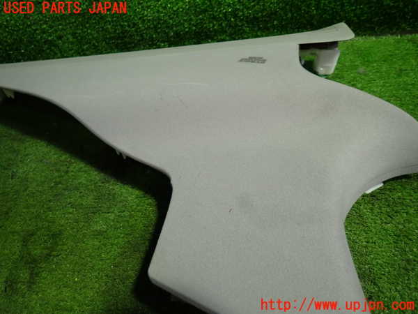 5UPJ-20337680]レジェンド ハイブリッド(KC2)左リアピラートリム 中古_m0002.jpg