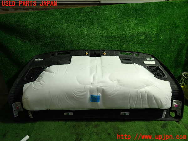 1UPJ-20331504]レジェンド ハイブリッド(KC2)トランク内トリム 中古_m0002.jpg