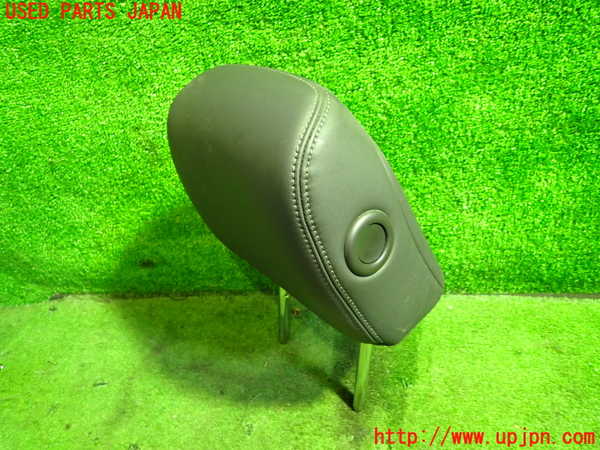 5UPJ-20337040]レジェンド ハイブリッド(KC2)運転席ヘッドレスト 中古_m0002.jpg