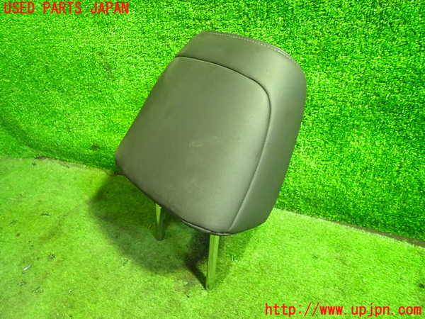 5UPJ-20337040]レジェンド ハイブリッド(KC2)運転席ヘッドレスト 中古_m0003.jpg