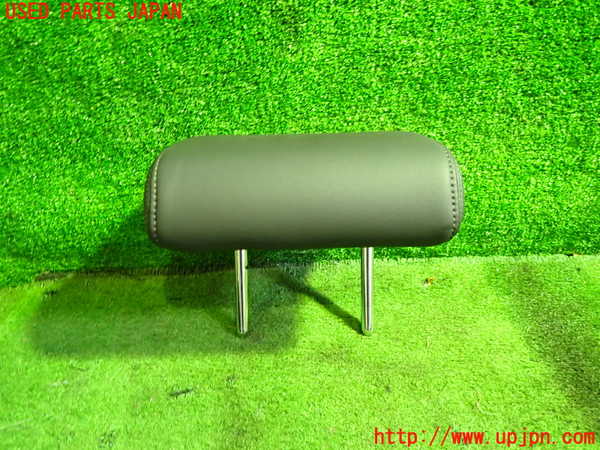 5UPJ-20337130]レジェンド ハイブリッド(KC2)真中2列目ヘッドレスト 中古_m0001.jpg