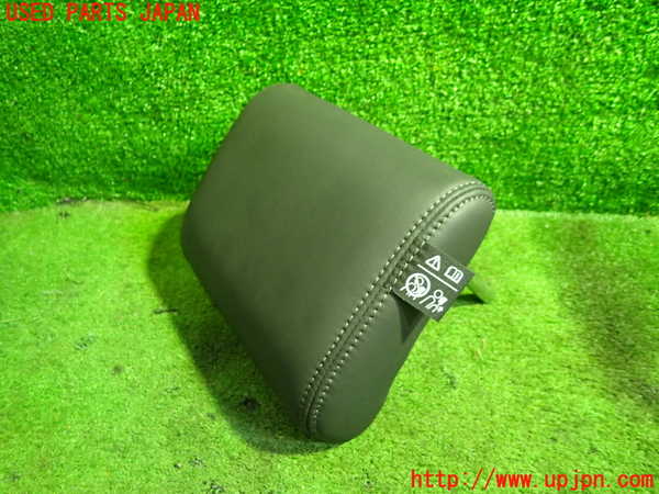 5UPJ-20337130]レジェンド ハイブリッド(KC2)真中2列目ヘッドレスト 中古_m0002.jpg