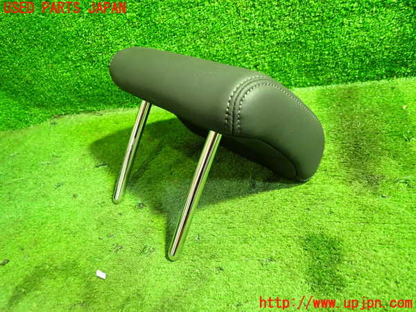 5UPJ-20337130]レジェンド ハイブリッド(KC2)真中2列目ヘッドレスト 中古_m0003.jpg