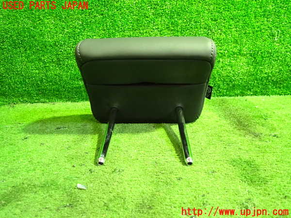 5UPJ-20337130]レジェンド ハイブリッド(KC2)真中2列目ヘッドレスト 中古_m0004.jpg